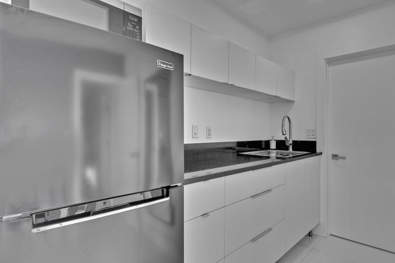 Luxury House 4 Beds Heated Pool W Jaccuzzi Appartement North Bay Village Buitenkant foto